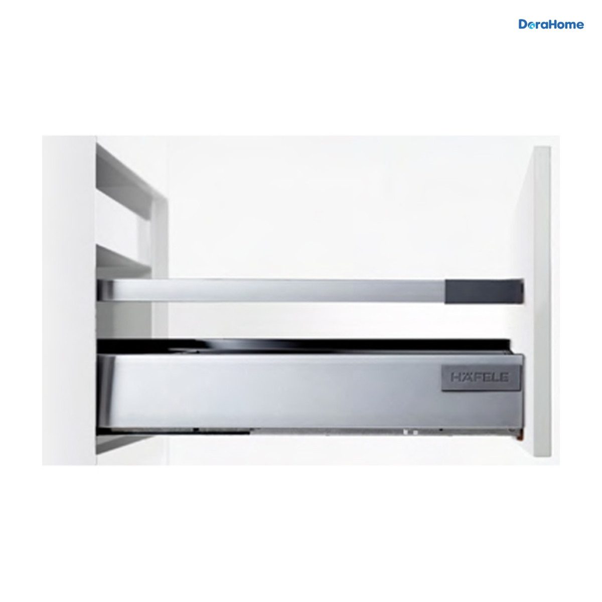Ray hộp Hafele ALTO H199